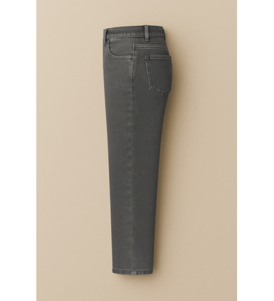 Produktbild 2 für 'Herren Hose - Jeans'